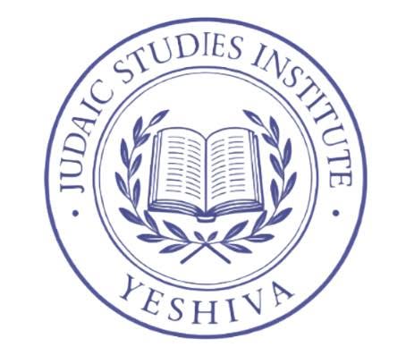 Judaic Studies Institute logo